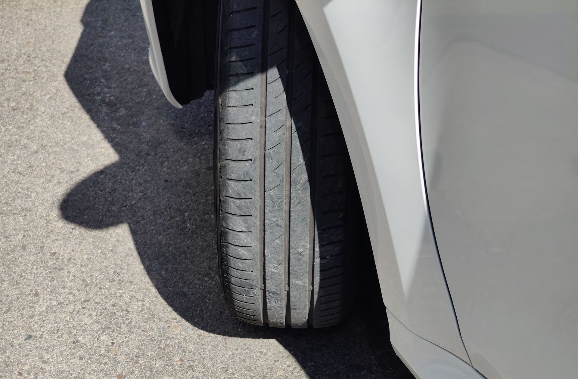 Toyota Yaris 1.5 S-Edition - foto 28