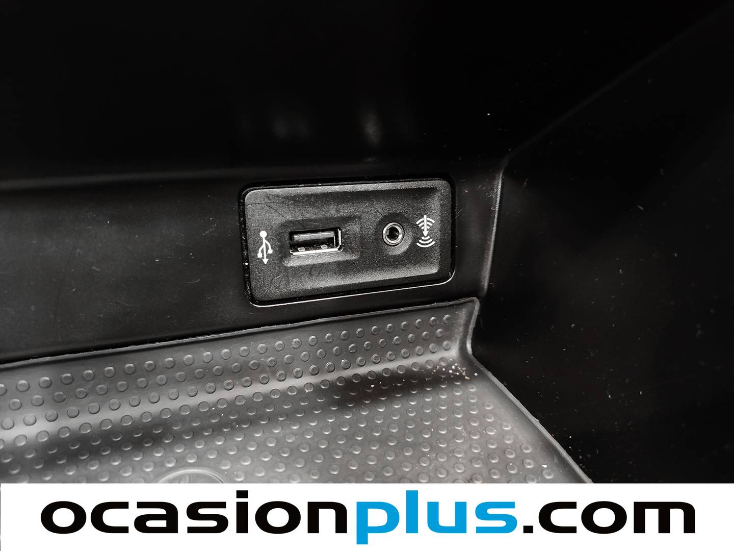 Acabados Volkswagen Beetle Volkswagen Beetle Cabrio Design 2.0 TDI BMT (110 CV)