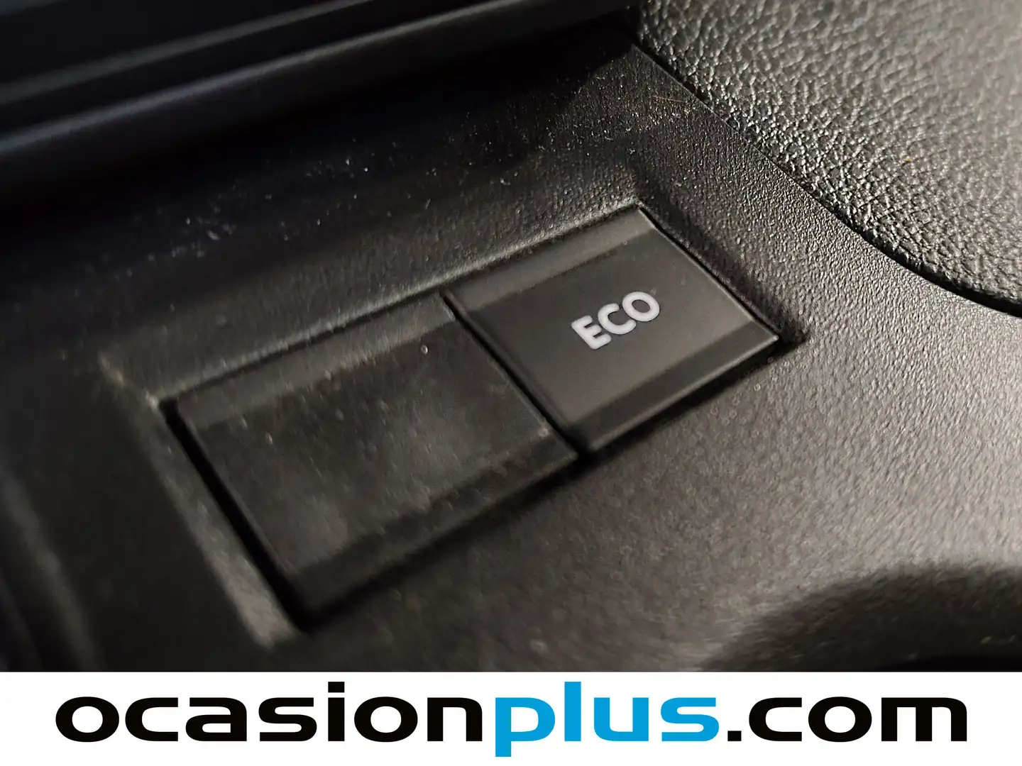 Foto Toyota Proace City Verso Toyota Proace City Verso 1.5D Family Advance L1 Auto (131 CV)