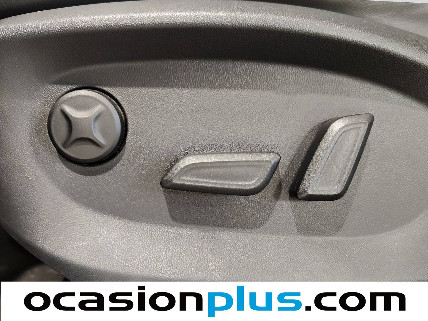 Paquetes del MG HS MG HS 1.5T Luxury (170 CV)