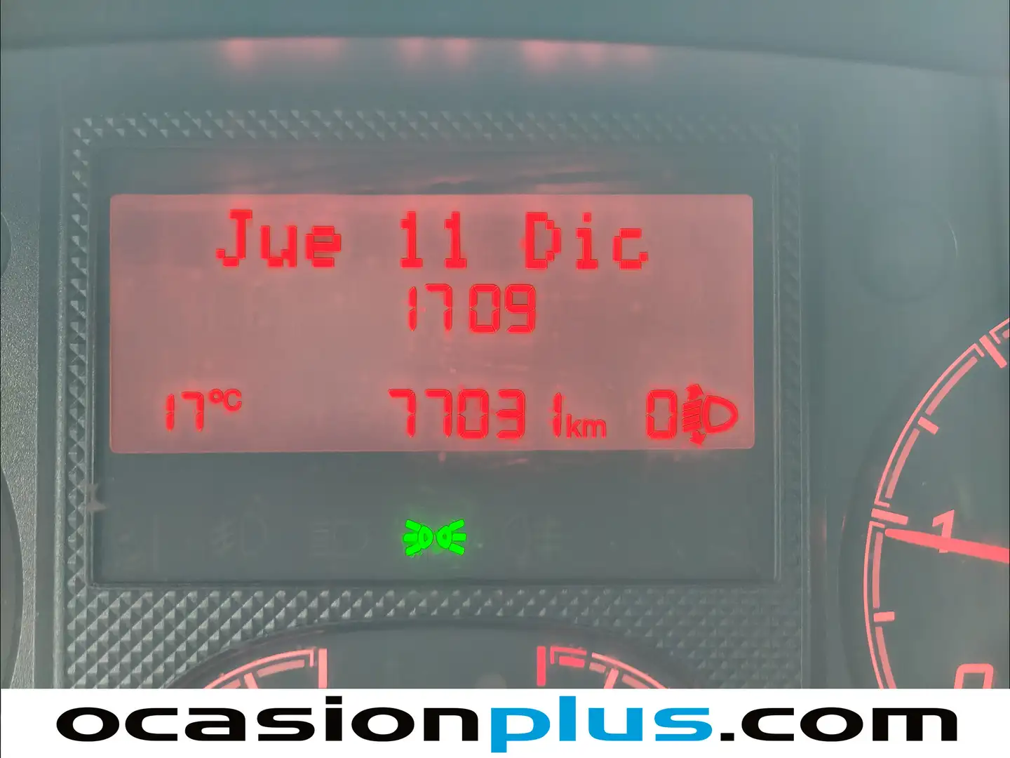 Foto Fiat Ducato Fiat Ducato Furgon 35 Maxi 2.3 Multijet largo Alto (130 CV)