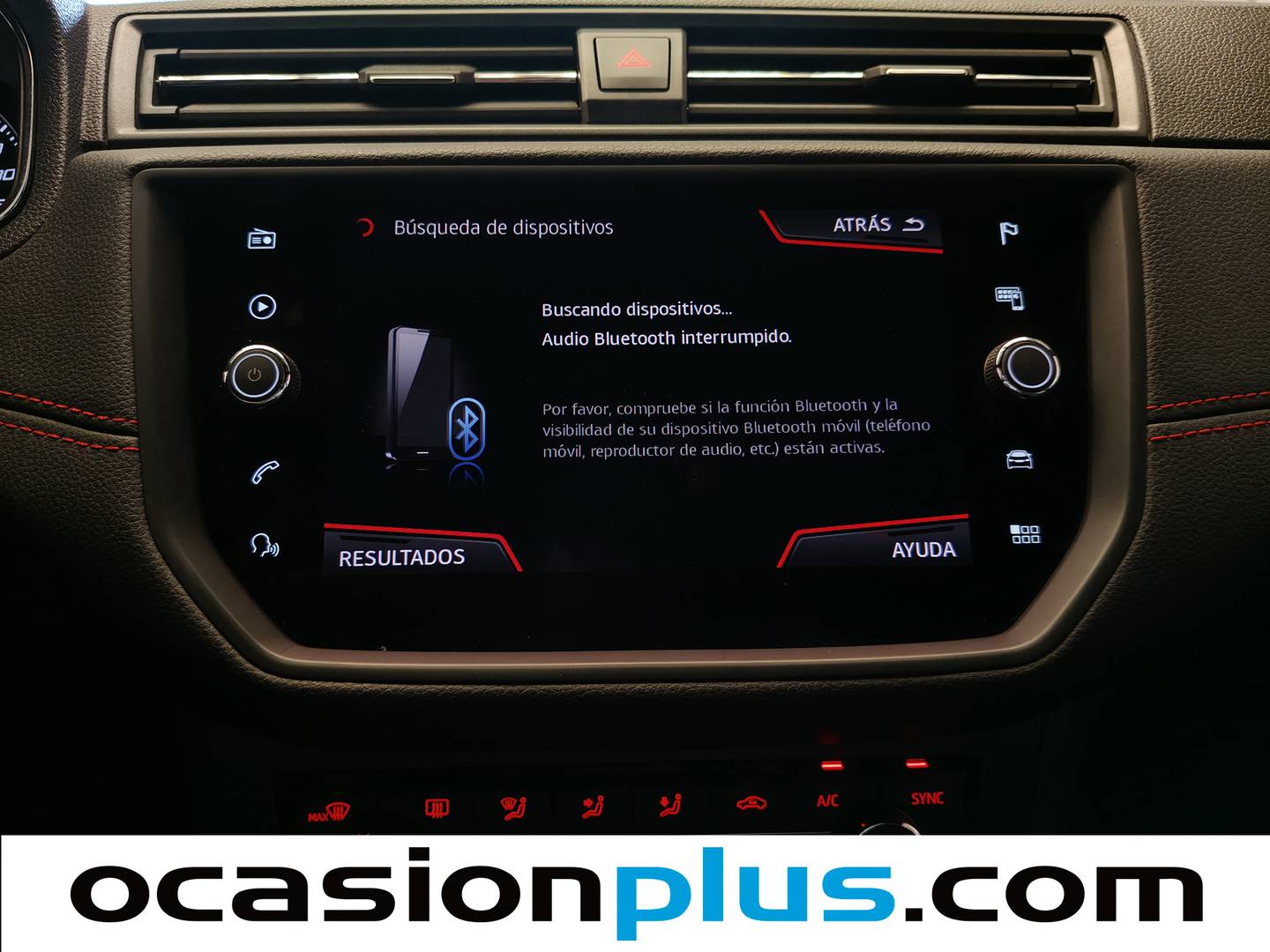 Seat Arona Seat Arona 1.5 TSI FR  (150 CV) km 0