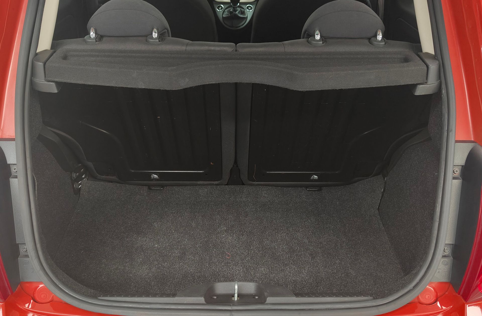 Fiat 500 1.0 Hybrid Dolcevita - foto 14