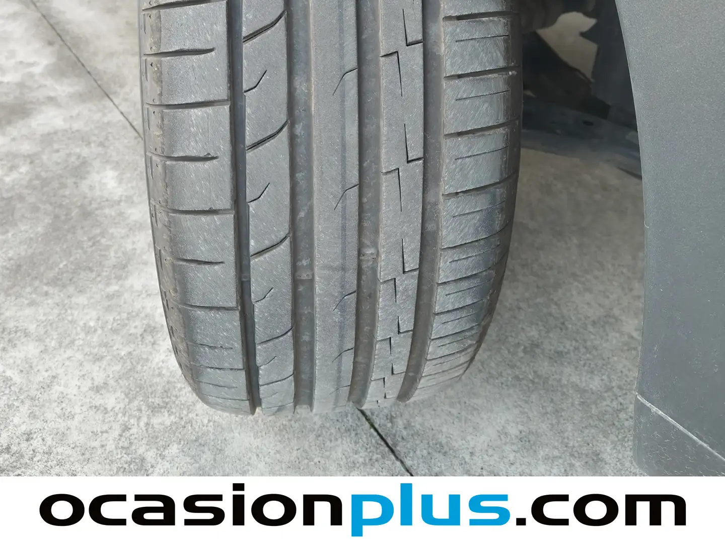 Foto MG HS MG HS 1.5 Turbo GDI Luxury (162 CV)