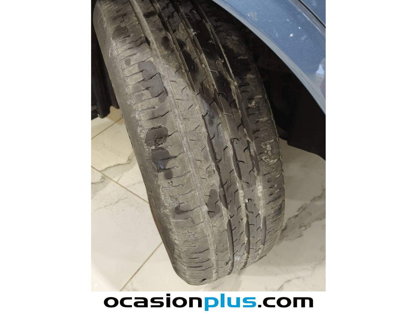 Ford Kuga Ford Kuga 1.5 EcoBlue ST-Line (120 CV) manual