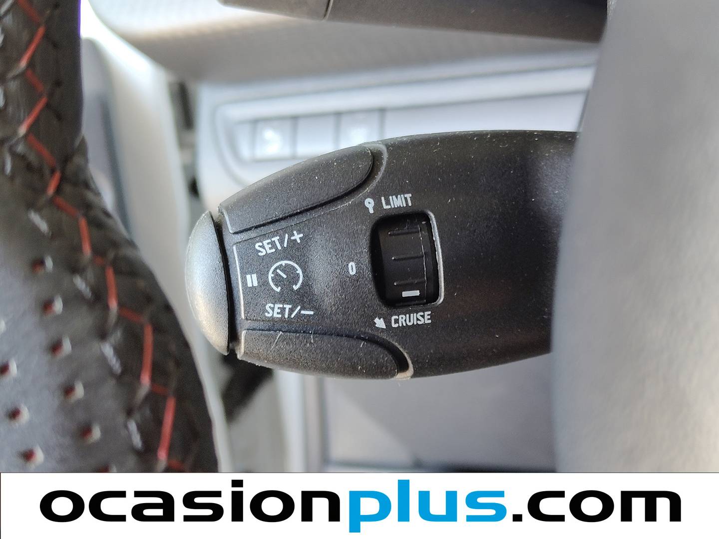 Acabados Peugeot 2008 Peugeot 2008 PureTech 110 S&S GT Line (110 CV)