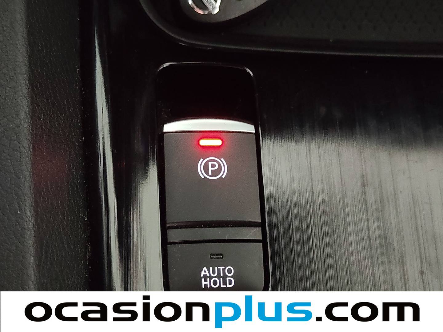 Nissan QASHQAI Nissan Qashqai DIG-T 158 mHEV Acenta Xtronic (158 CV) km 0