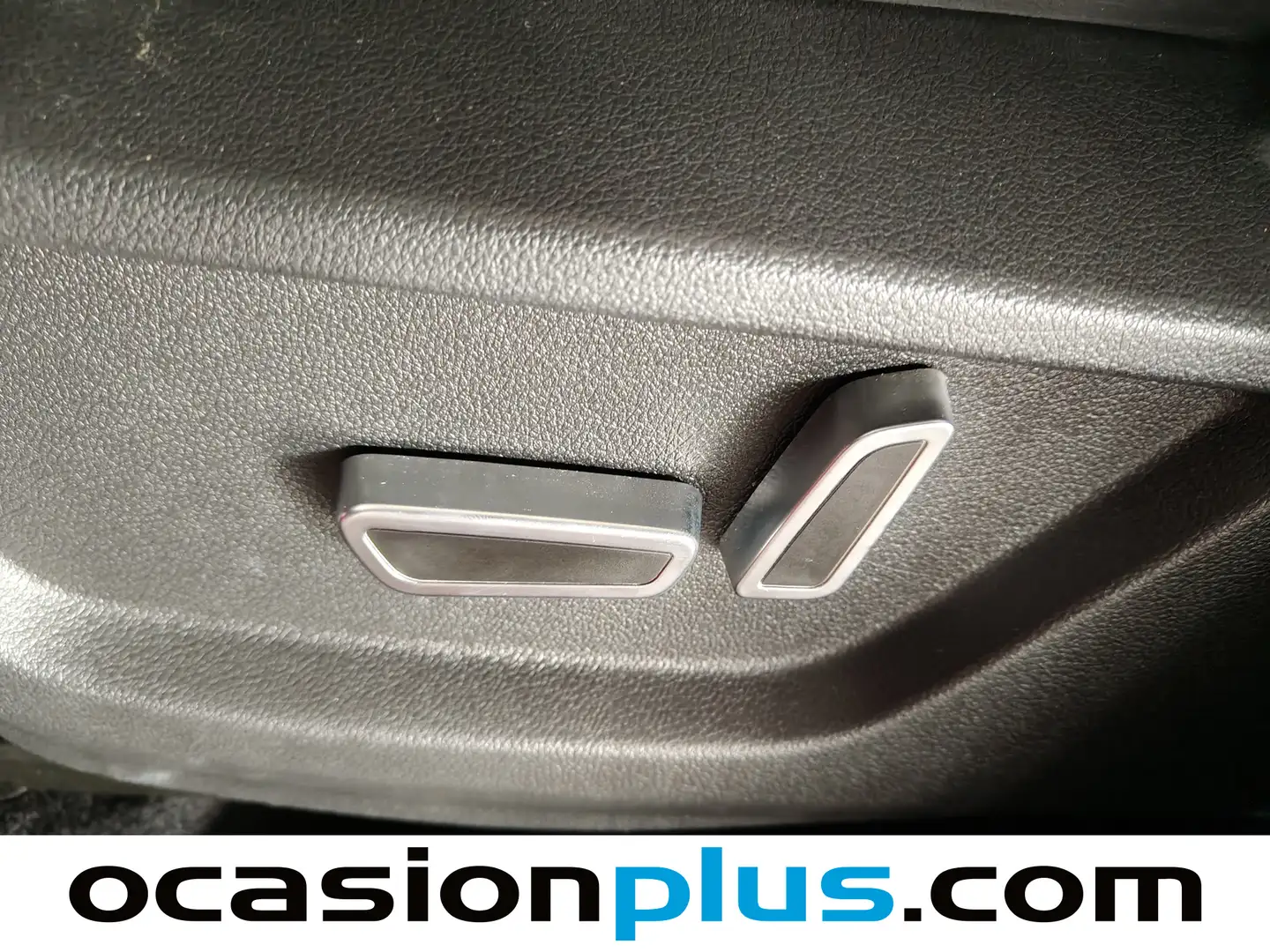 Foto DR AUTOMOBILES DR 4.0 DR AUTOMOBILES DR4 DR4 1.5 (116 CV)