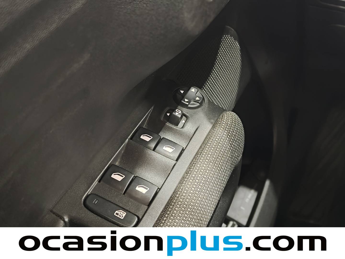 Citroën C3 Aircross Citroën C3 Aircross PureTech 110 S&S Feel Pack (110 CV) km 0