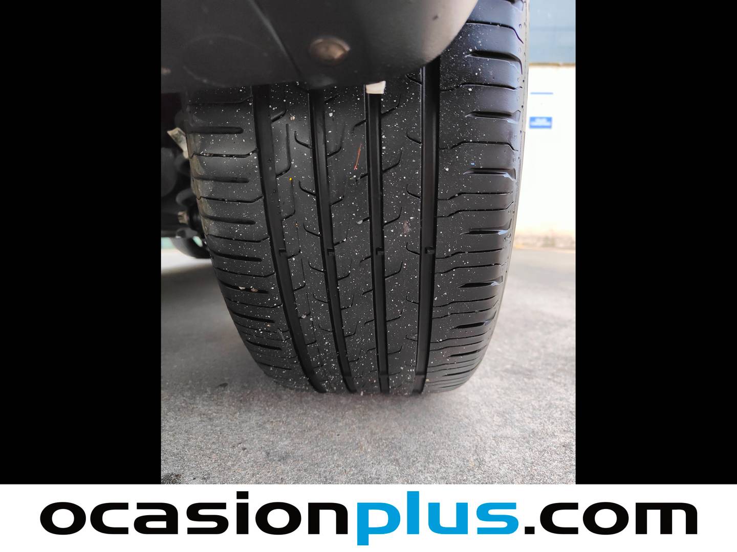 Fiat Tipo Fiat Tipo 1.6 Multijet S Design (120 CV) manual