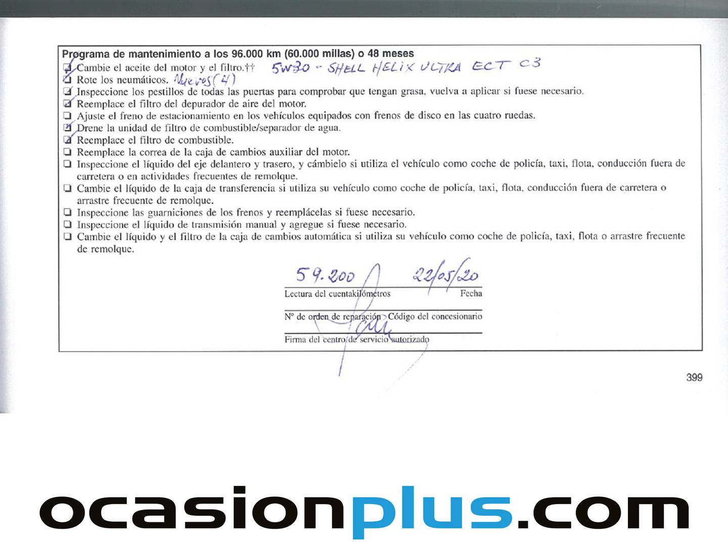 Foto Jeep Wrangler Jeep Wrangler 2.8 CRD Polar Auto (200 CV)