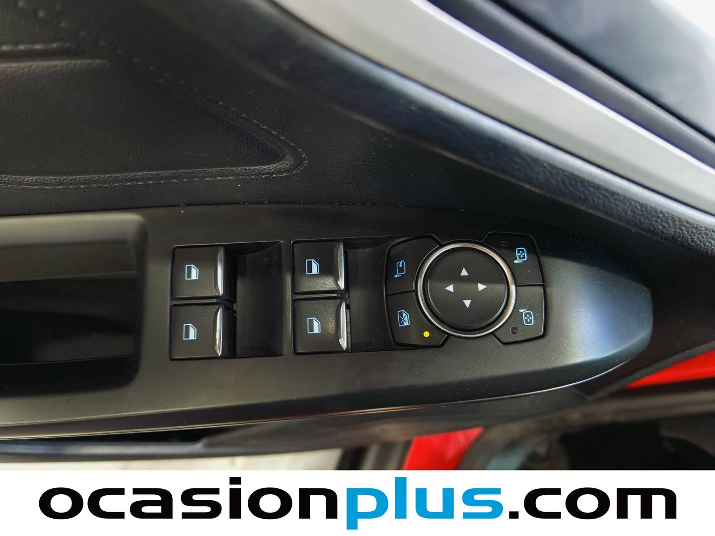 Ford Focus Ford Focus 1.0 Ecoboost MHEV Trend+ (125 CV) 2021