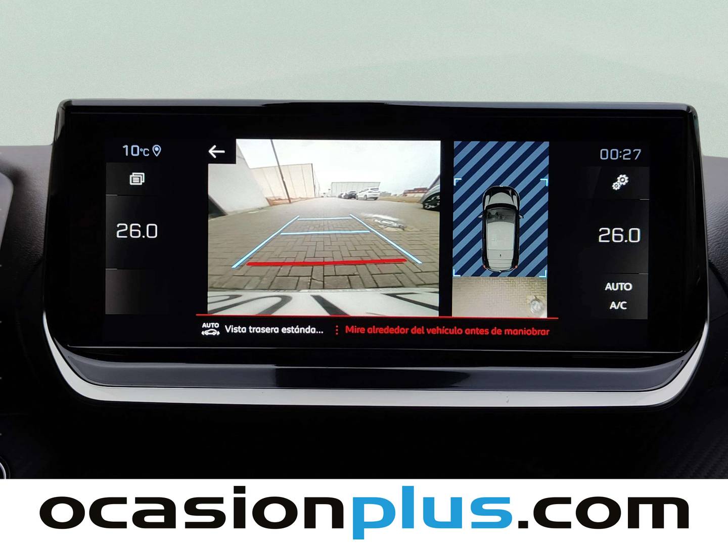 Foto Peugeot 208 Peugeot 208 PureTech 100 GT EAT8 (100 CV)