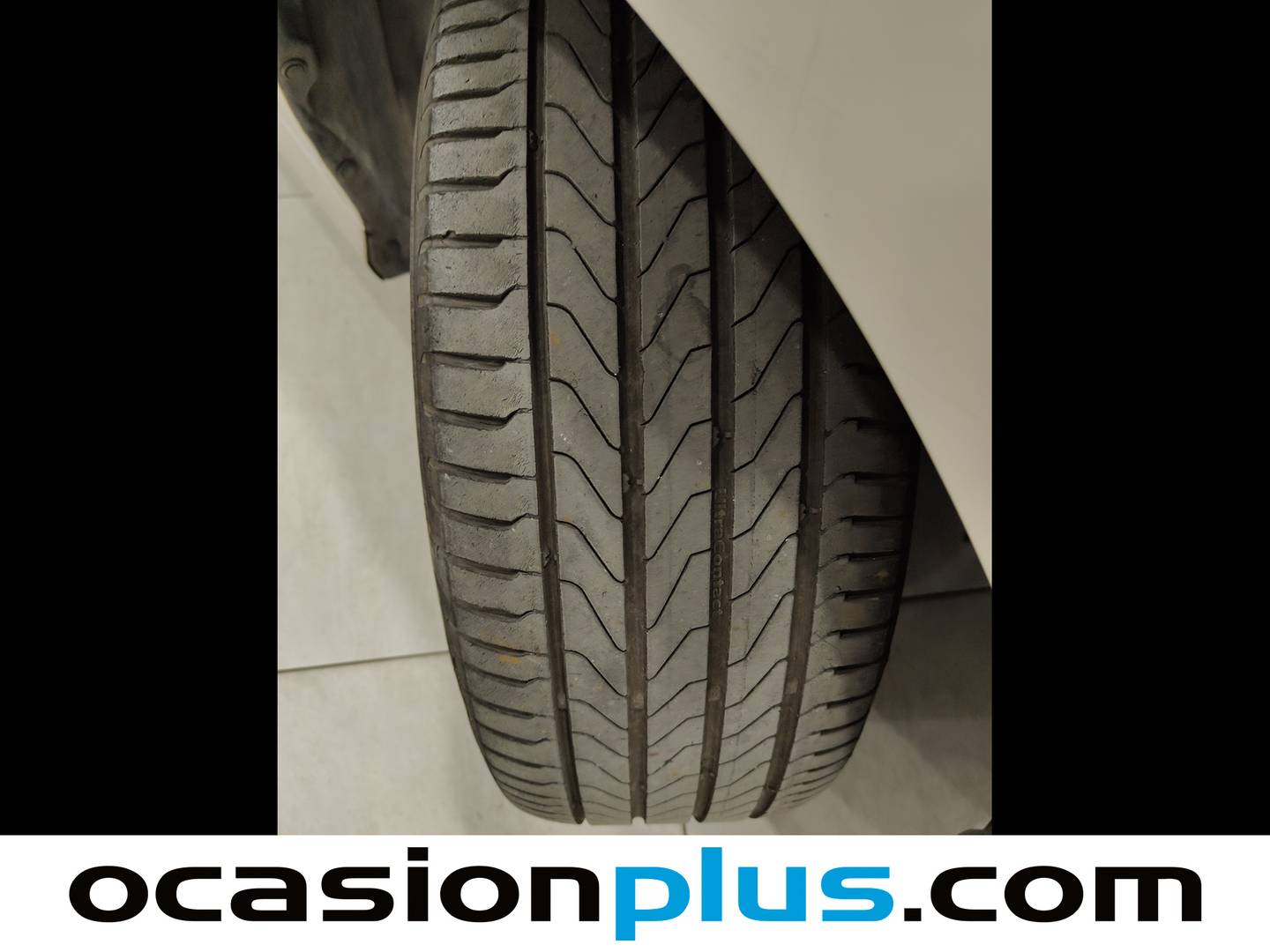 Toyota Camry Toyota Camry 2.5 220H Business (218 CV) 218cv