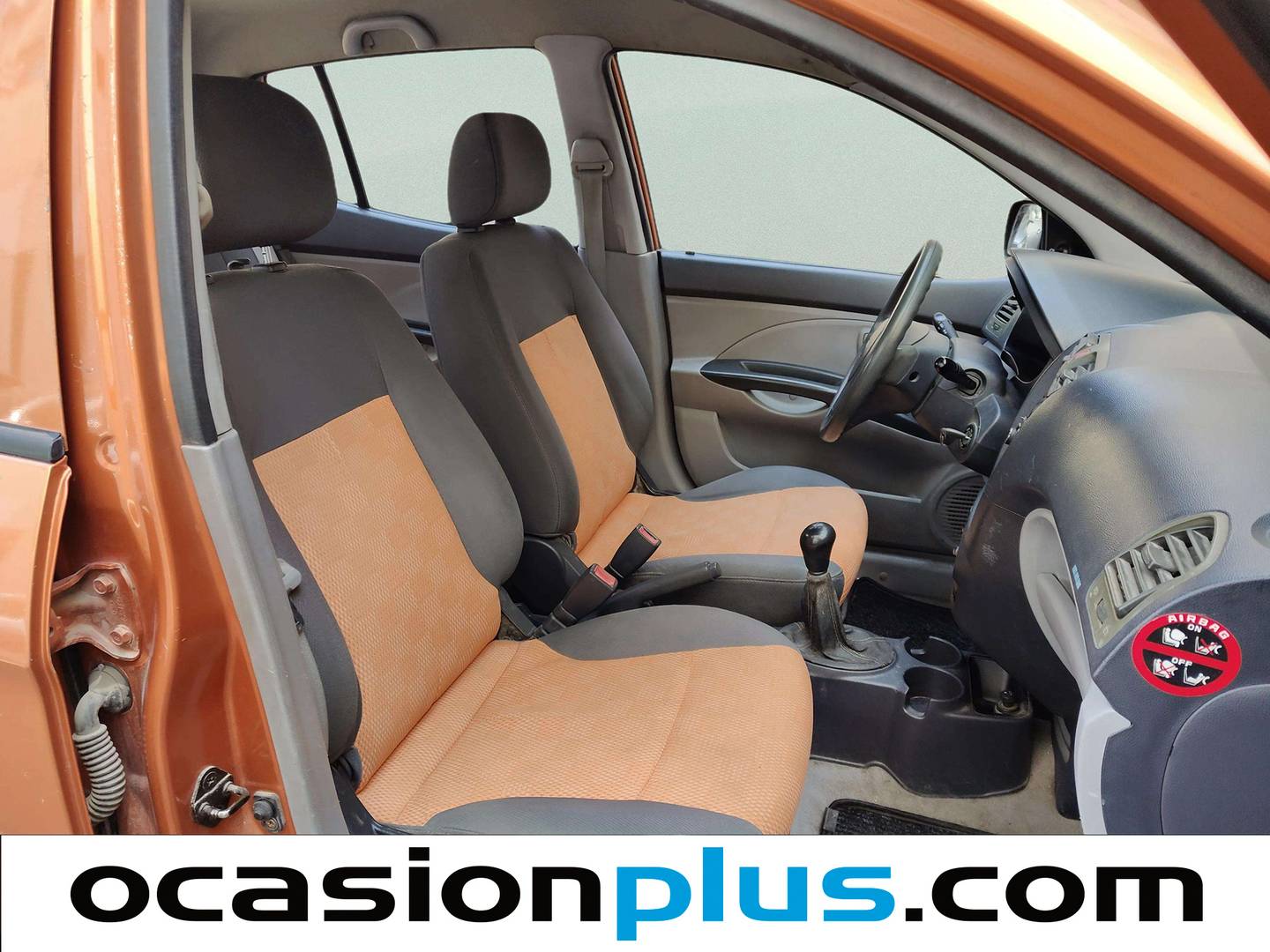 KIA Picanto KIA Picanto 1.1 SOHC LX (65 CV) km 0