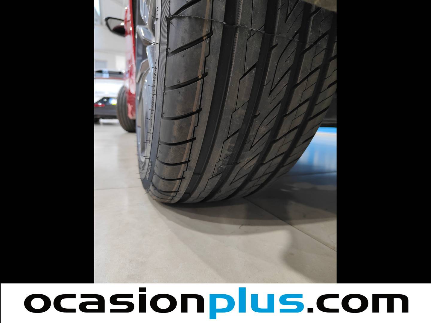 Honda Civic Honda Civic 1.0 I-VTEC TURBO Elegance Navi (126 CV) de ocasión