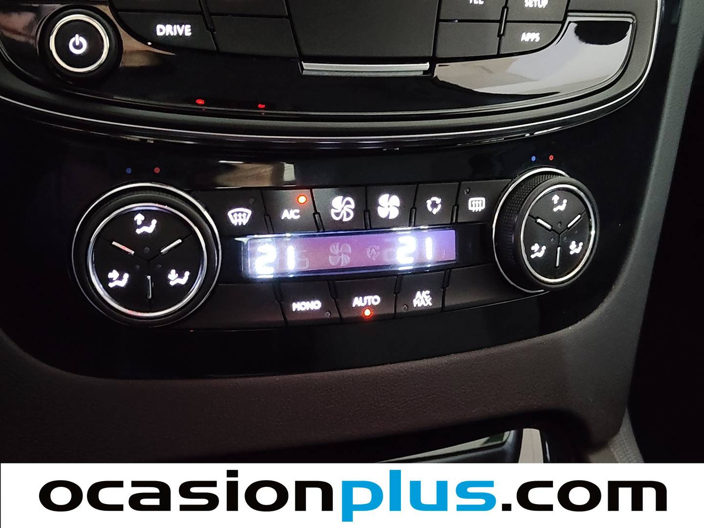 Peugeot 508 Peugeot 508 1.6 BlueHDI Active (120 CV) barato