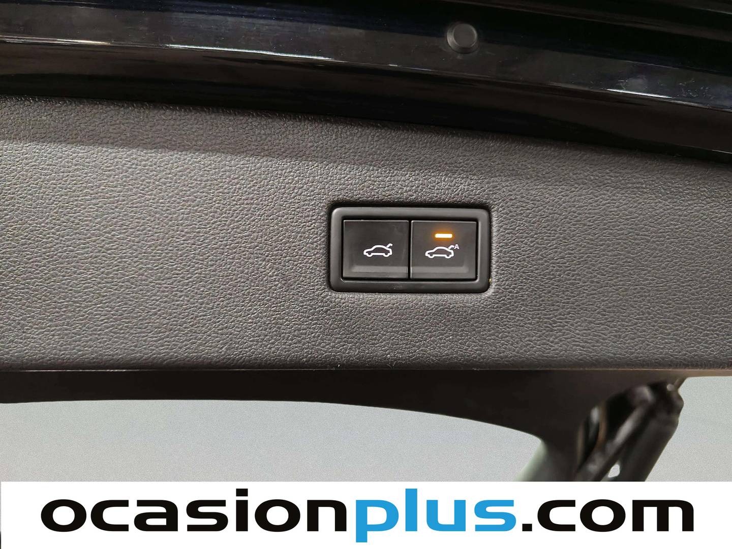 Volkswagen Tiguan Allspace Volkswagen Tiguan Allspace Sport 2.0 TDI 4Motion (150 CV) DSG 7 Plazas 2019