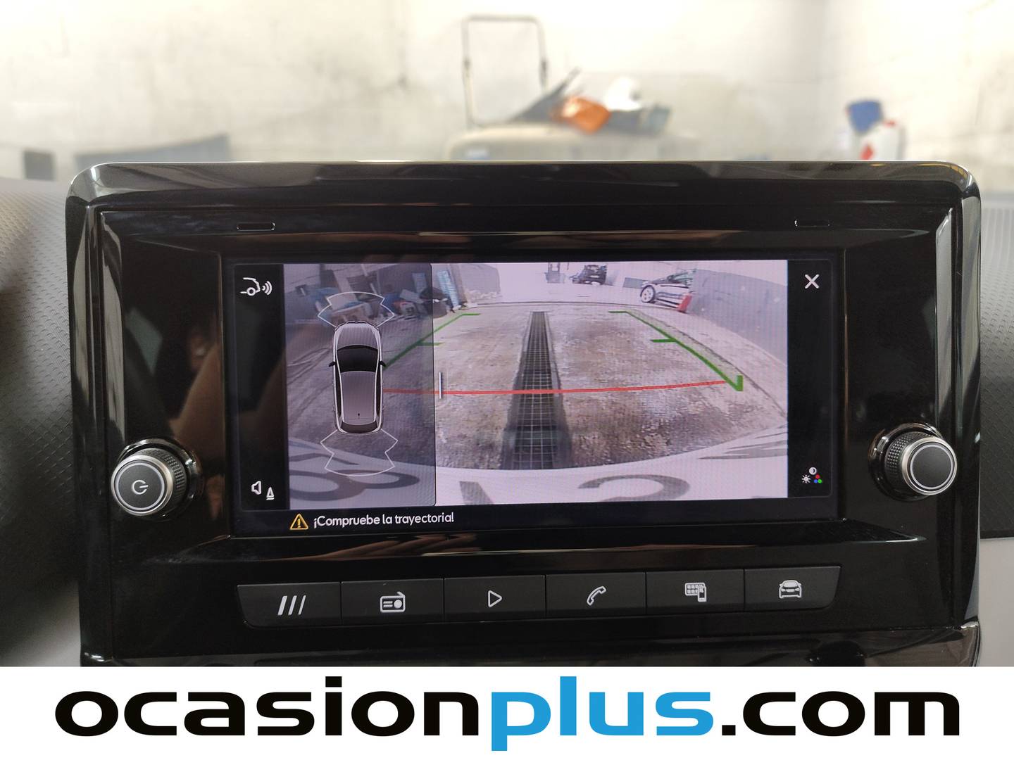 Extras y acabados del Seat Ibiza Seat Ibiza 1.0 TSI S&S Xcellence (115 CV)