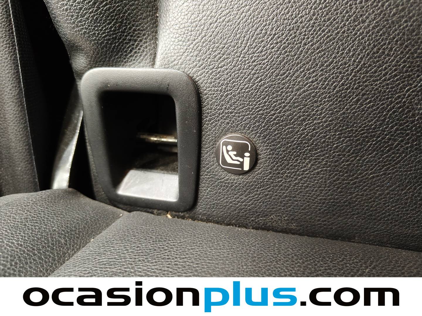 Foto Nissan Townstar Nissan Townstar 1.3G L1 Tekna (130 CV)