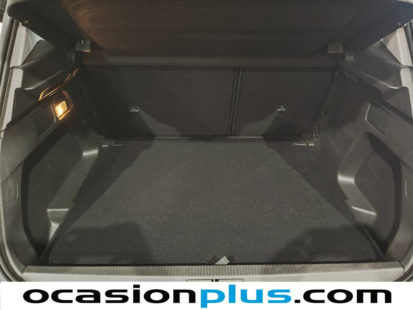 Foto Opel Grandland Opel Grandland 1.2 Turbo S&S GS Auto (130 CV)