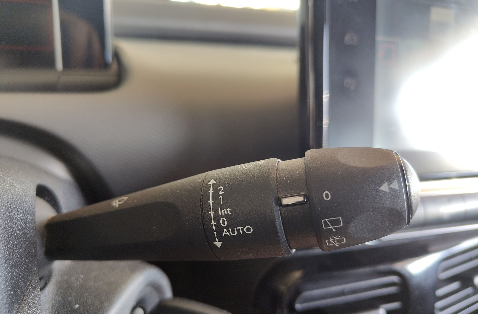 Citroën C4 Cactus PureTech 82 Feel Edition - foto 26