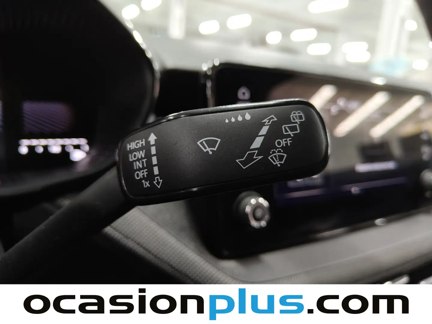 Foto Skoda Fabia Skoda Fabia 1.0 TSI Selection (95 CV)