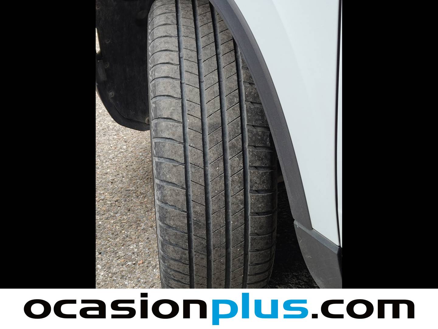 Foto Skoda Karoq Skoda Karoq 2.0 TDI Selection (115 CV)