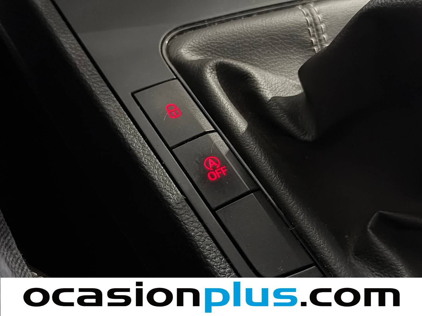 Accesorios del Seat Ibiza SEAT Ibiza 1.0 TSI Style Plus (110 CV)