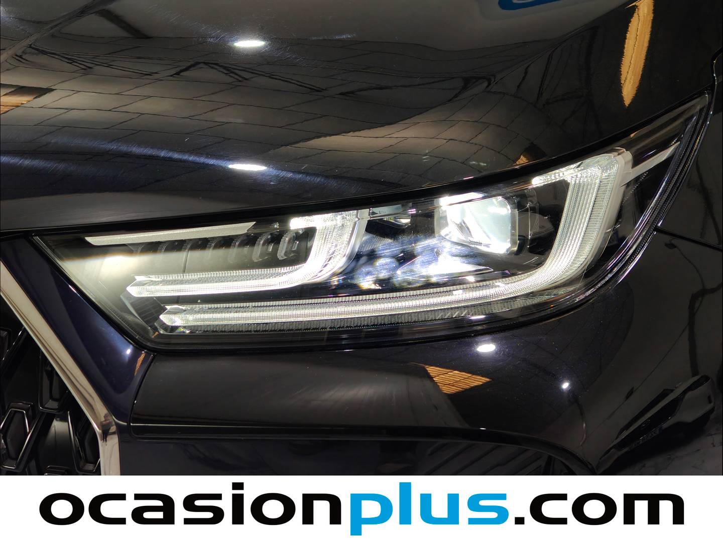 EBRO S700 EBRO S700 1.6 TGDI Comfort DCT (147 CV) barato