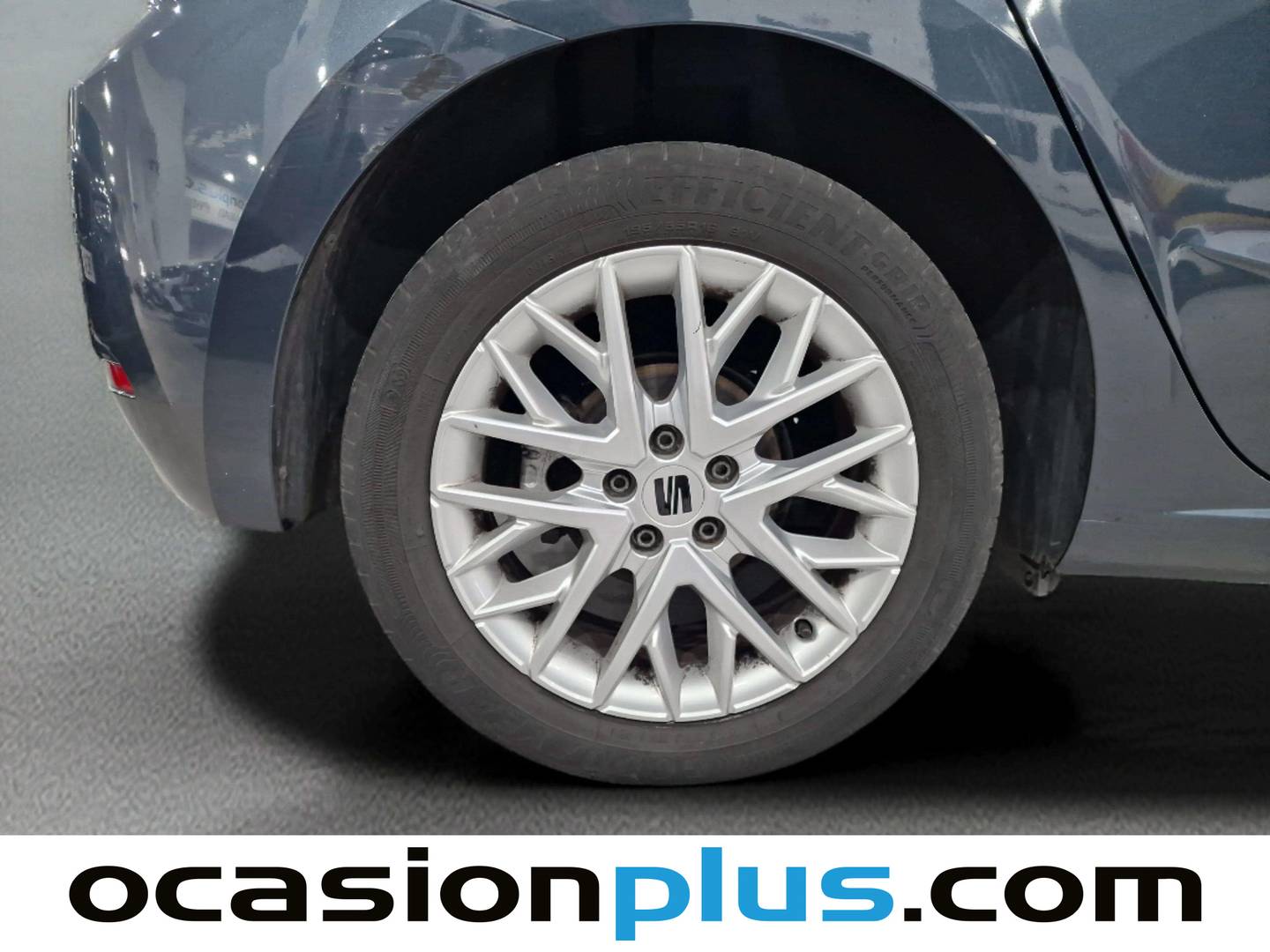 Seat Ibiza Seat Ibiza 1.0 TSI S&S Special Edition Xcellence (115 CV) barato