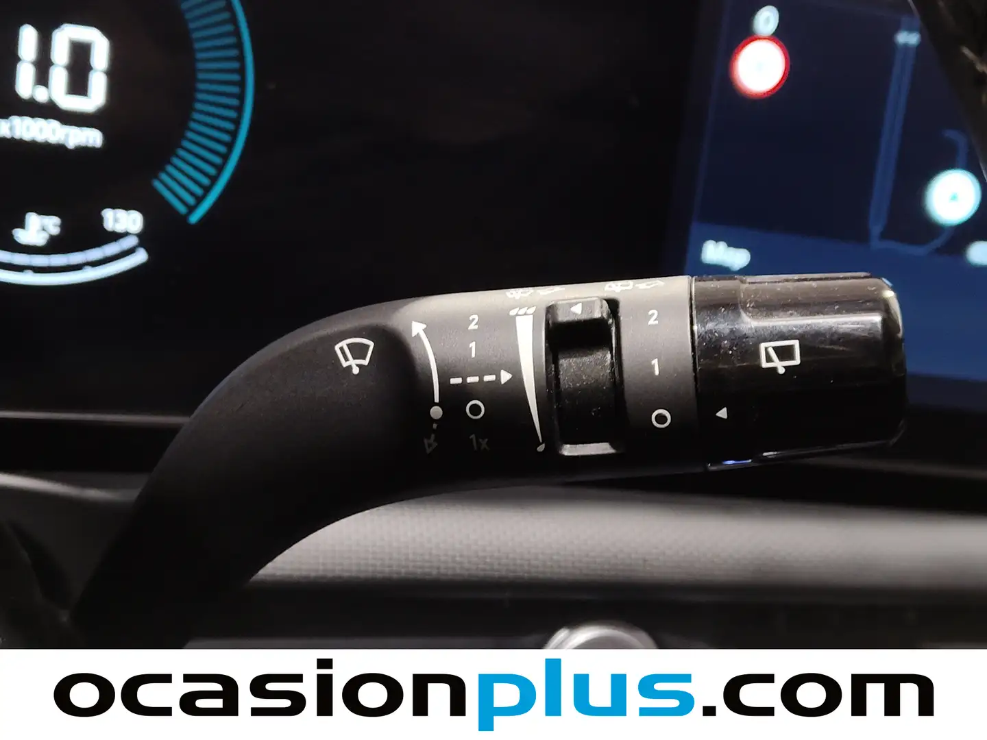 Foto Hyundai Tucson Hyundai Tucson 1.6T Klass (160 CV)