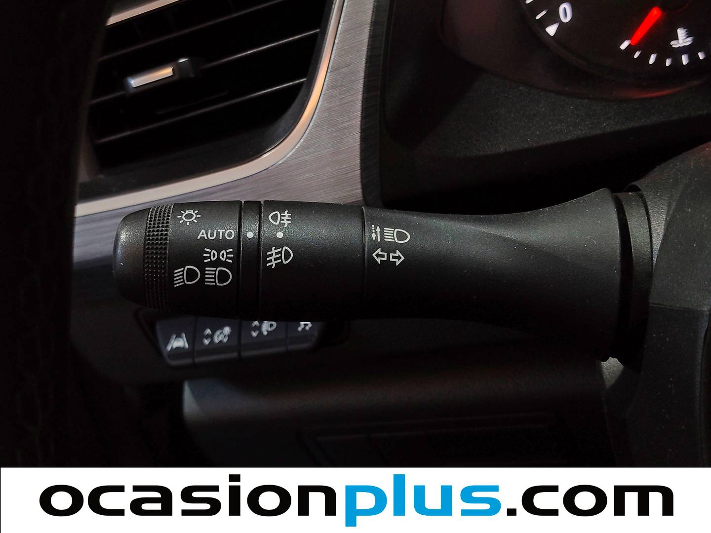 Nissan Townstar Nissan Townstar 1.3G L1 Tekna (130 CV) seminuevo