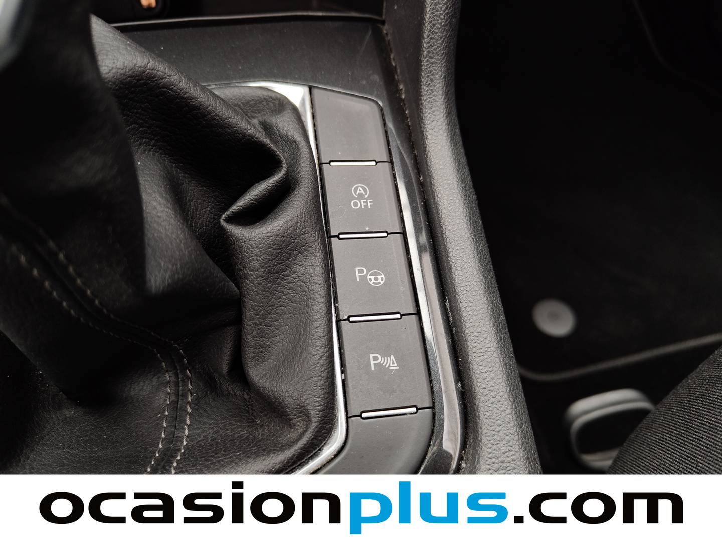 Foto Seat Tarraco SEAT Tarraco 2.0 TDI S&S Style GO (150 CV) 7 Plazas