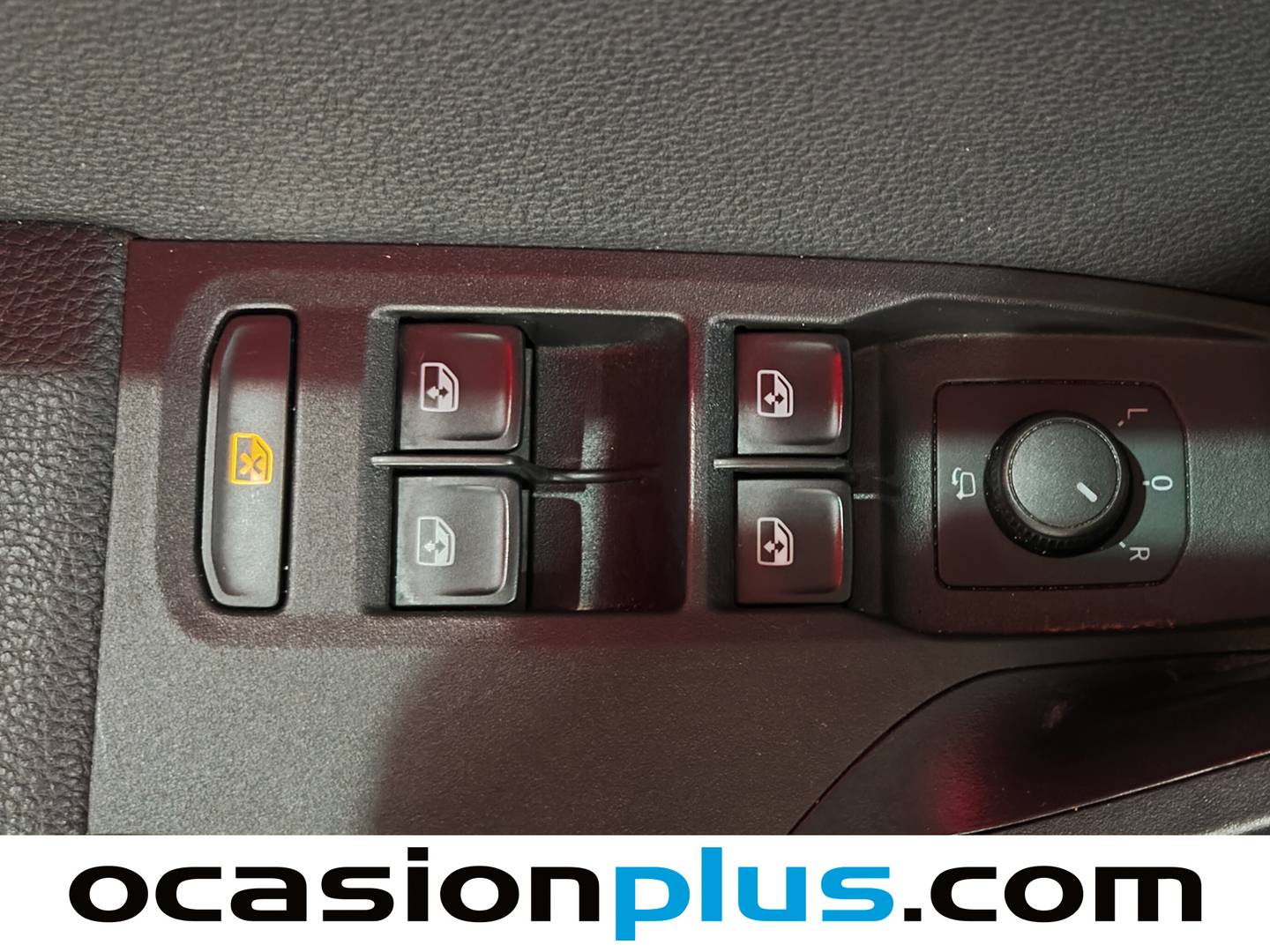 Seat Arona SEAT Arona 1.5 TSI S&S FR XL DSG (150 CV) 150cv