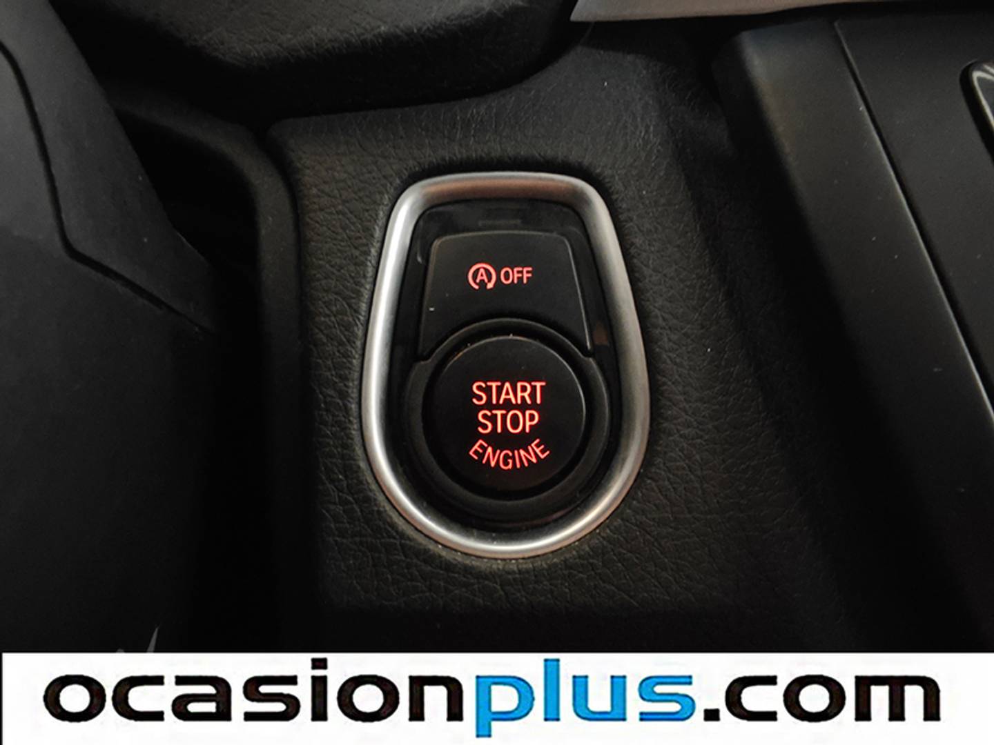 Foto BMW Serie 3 BMW Serie 3 318d (143 CV)