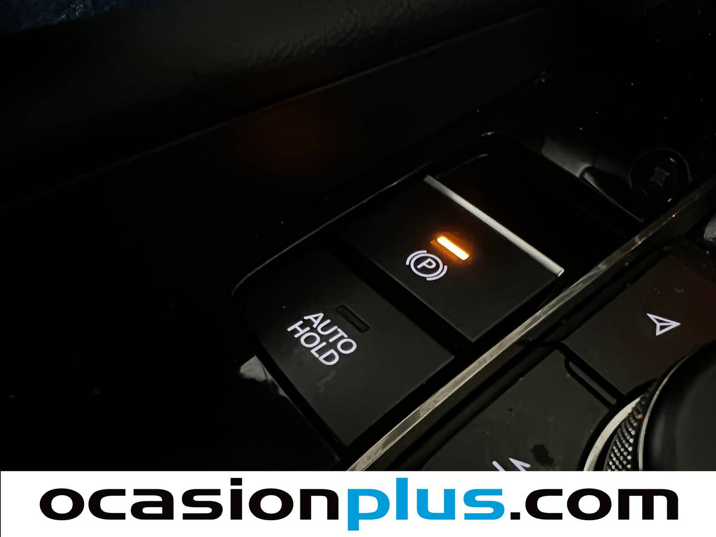 Mazda Mazda3 Mazda Mazda 3 2.0 e-SKYACTIV-X Homura (186 CV) km 0