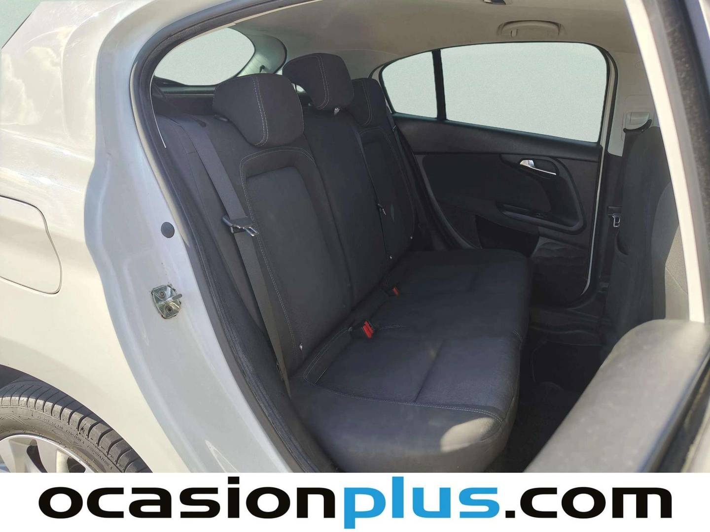 Fiat Tipo Fiat Tipo 1.3 Multijet II Pop Business (95 CV) al mejor precio