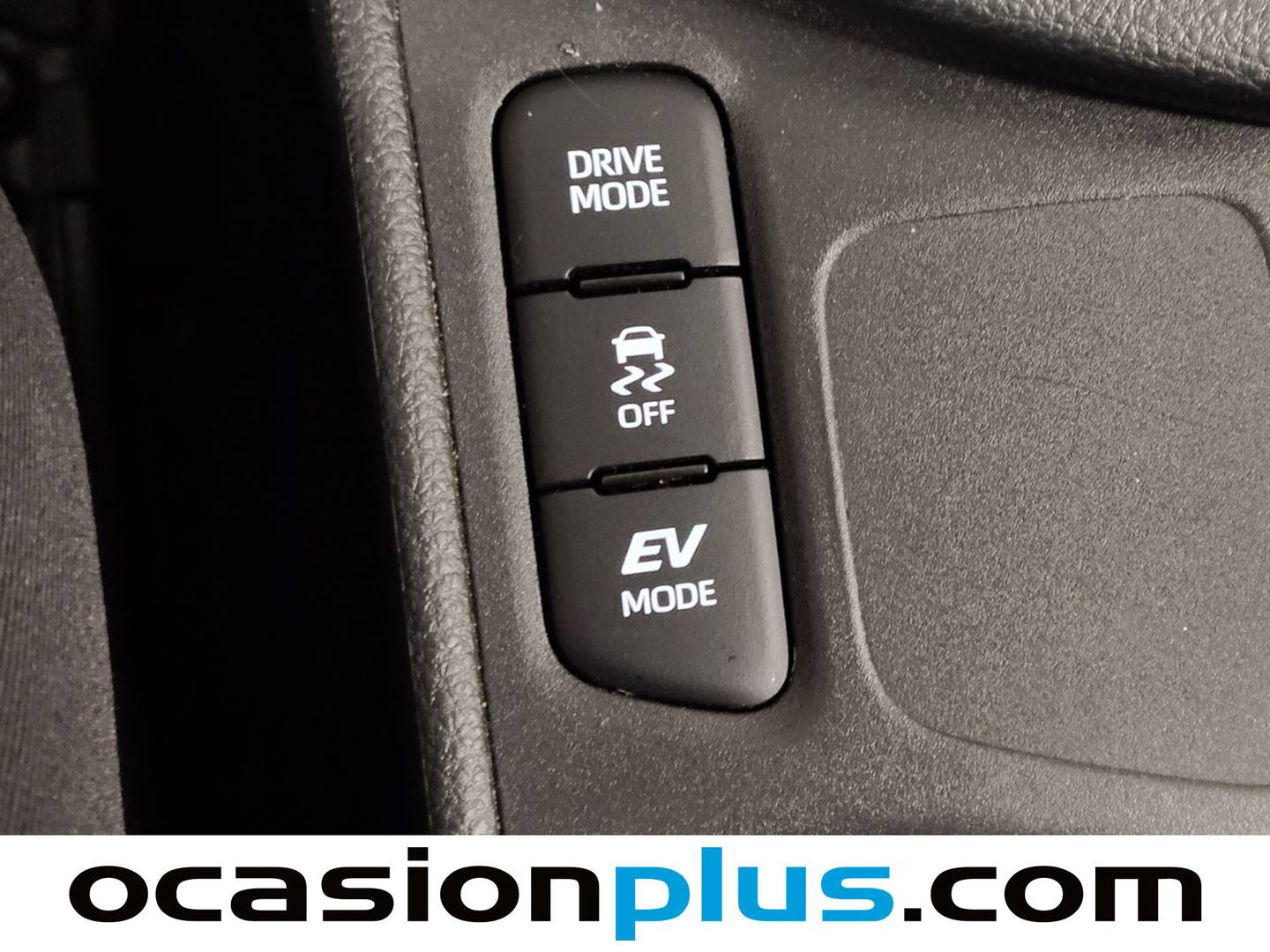 Foto Toyota Yaris Toyota Yaris 120H Active Plus (116 CV)