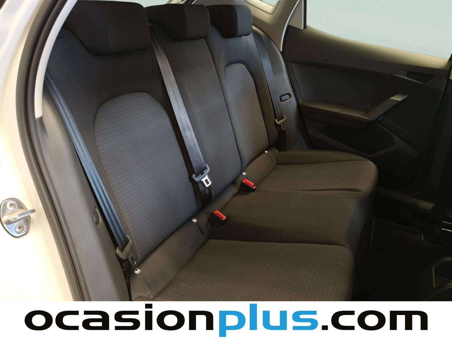 Seat Ibiza Seat Ibiza 1.0 TSI Style Plus (110 CV) al mejor precio