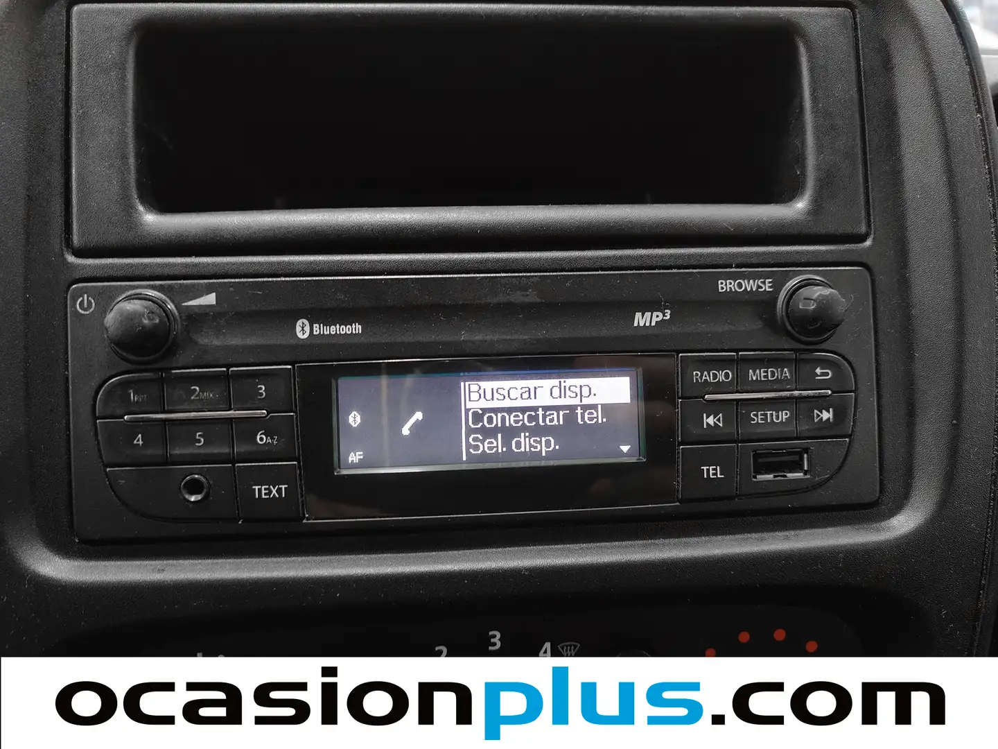 Foto Fiat Talento Fiat Talento Furgon 1.6 MultiJet Base Corto N1 (120 CV) Isotermo