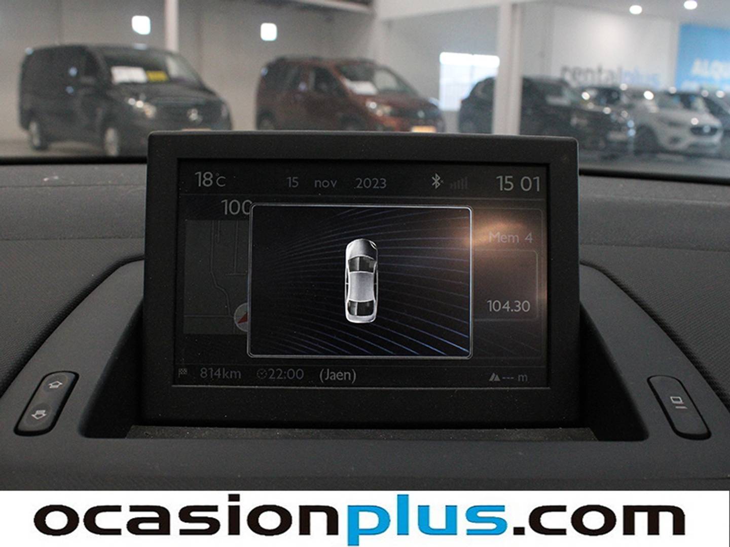 Foto Peugeot 308 Peugeot 308 CC 2.0 HDI Active FAP (163 CV)