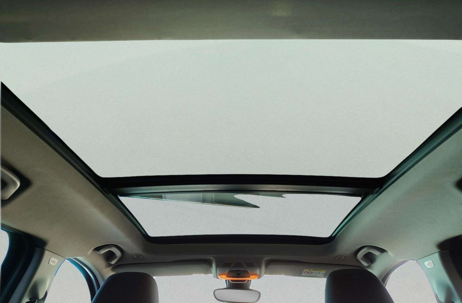 BMW X1 sDrive18i - foto 5