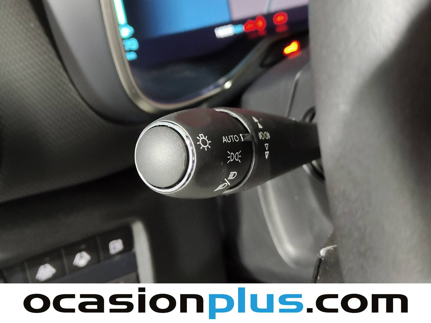 Citroën C5 Aircross Citroen C5 Aircross Plug-in Hybrid Max e-EAT8 (225 CV) de ocasión