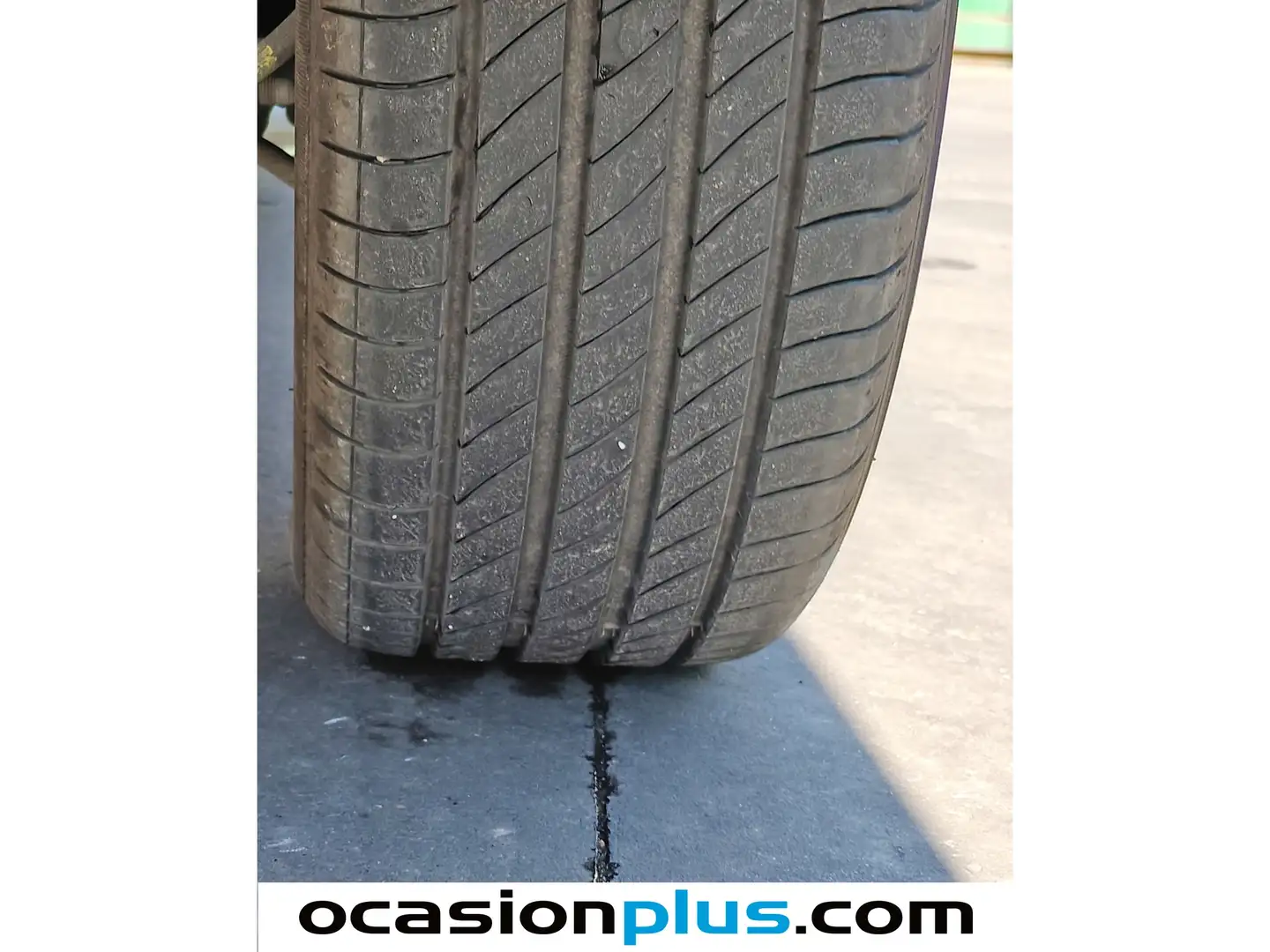 Foto Hyundai Bayon Hyundai Bayon 1.0 TGDI 48V Maxx (100 CV)