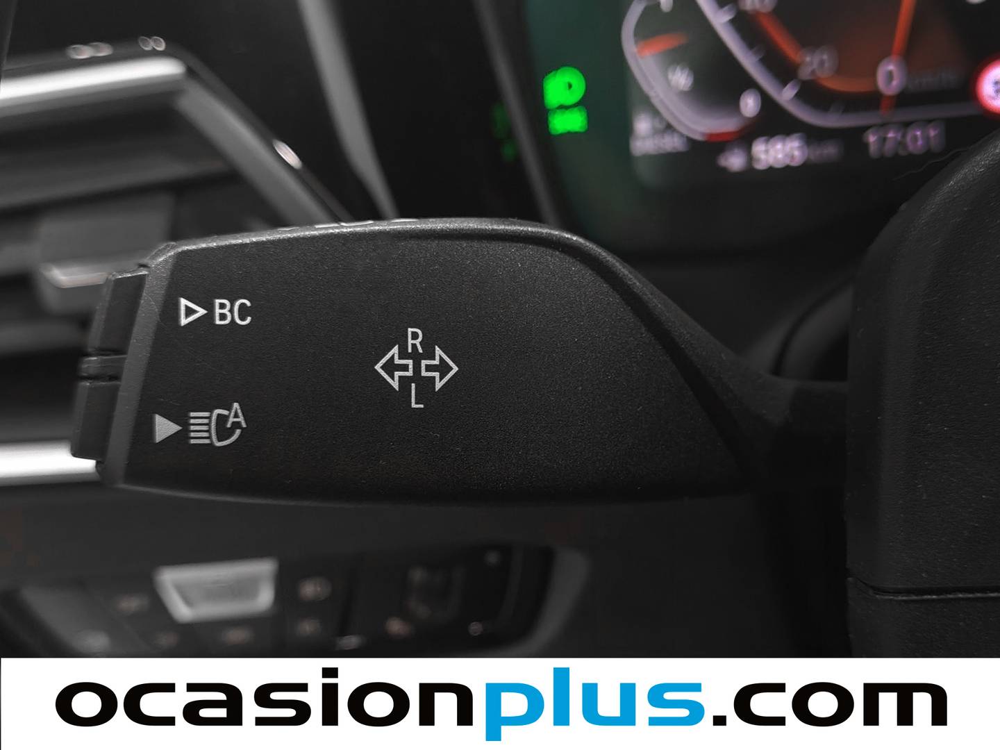 Foto BMW Serie 2 BMW Serie 2 220d Coupe (190 CV) Pack M