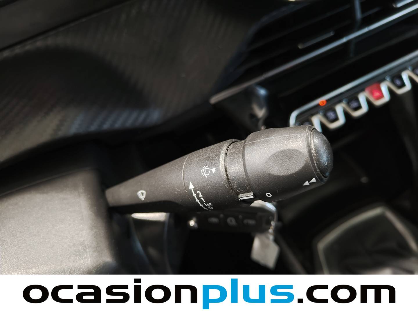 Foto Peugeot 208 Peugeot 208 BlueHDi 100 Active (100 CV)