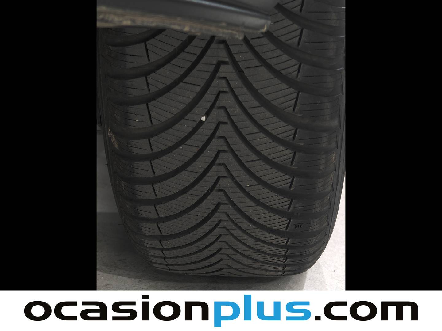 Mazda CX-30 Mazda CX-30 2.0 e-Skyactive G MHEV Prime-line 6AT (122 CV) de ocasión