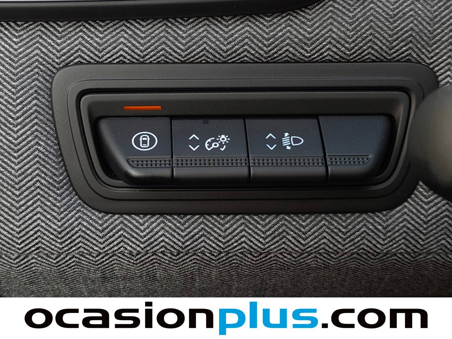 Renault Clio Renault Clio E-Tech full hybrid 145 Techno (143 CV) 2025
