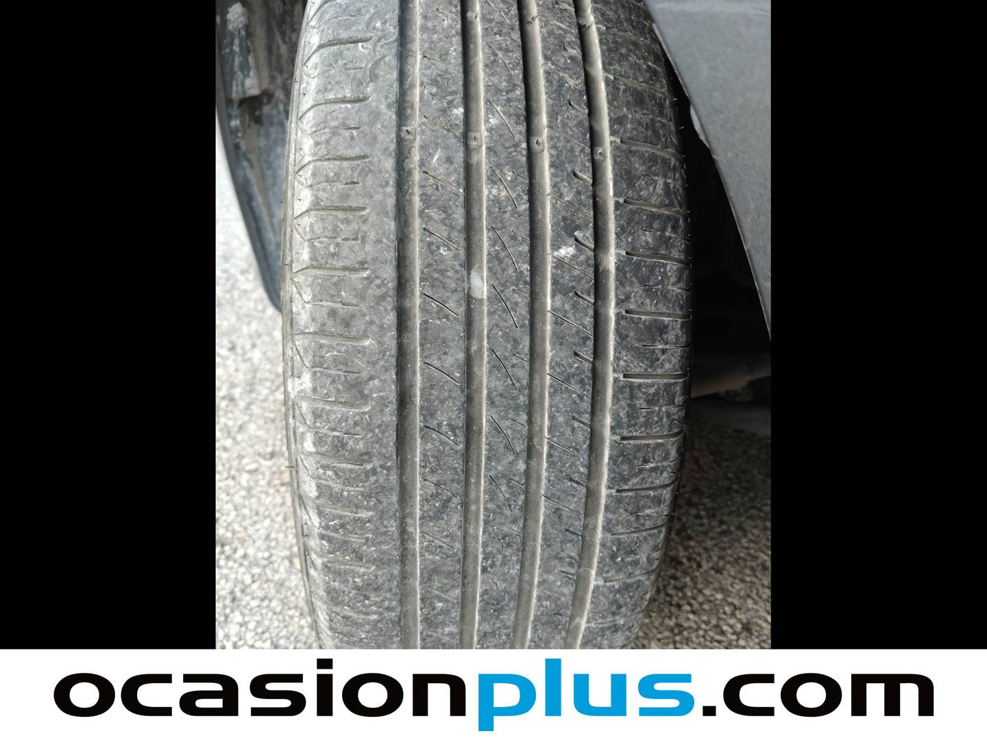 Foto Toyota Yaris Toyota Yaris 120H Active Plus (116 CV)